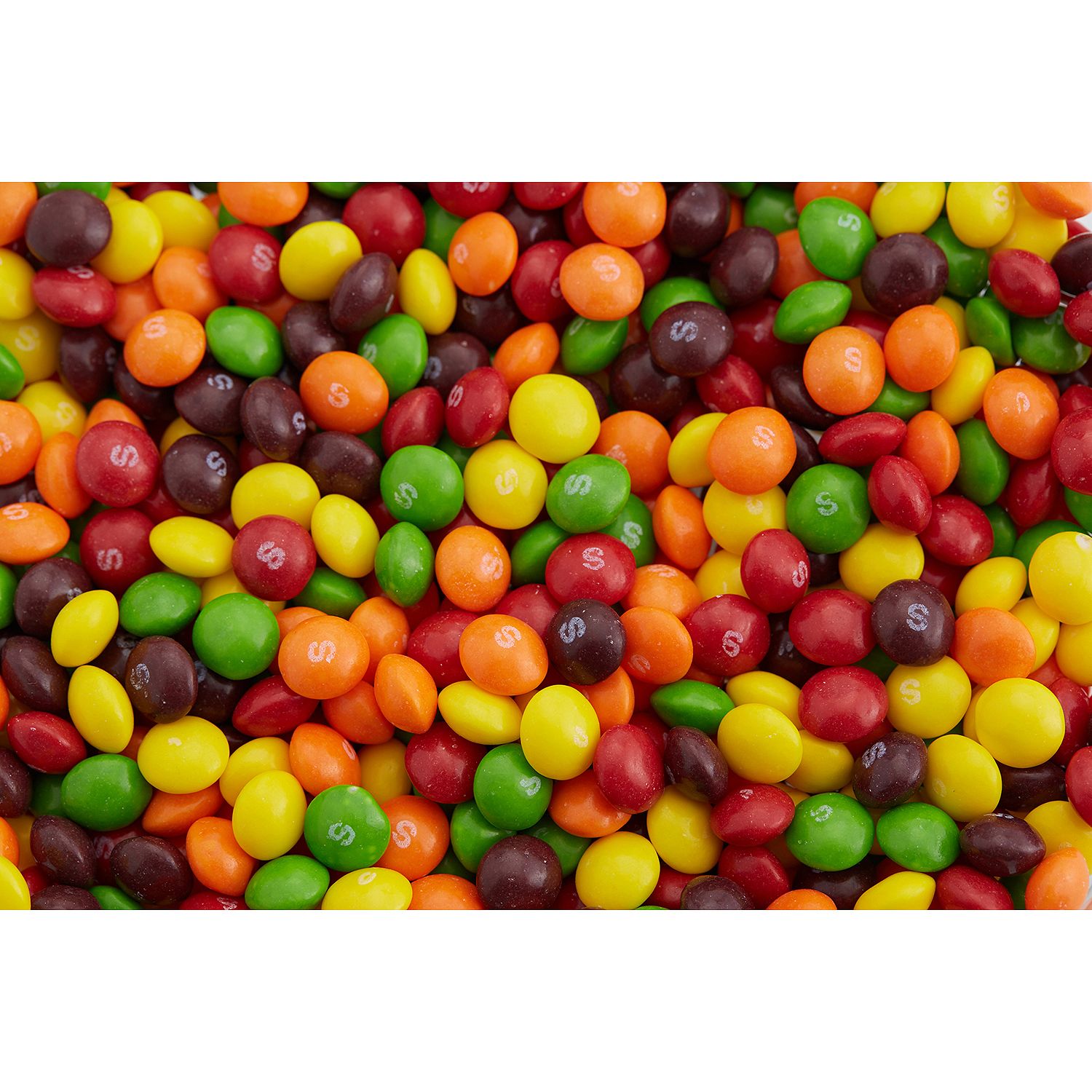 skittles original candy (2.17 oz., 36 ct.