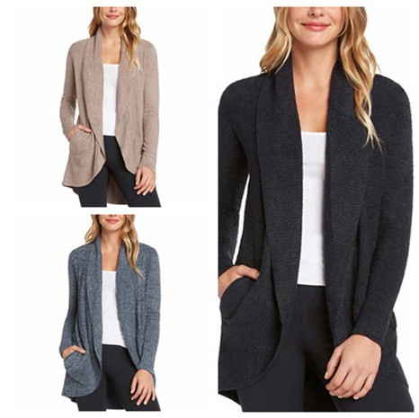 颜色:抹茶色,尺码:xxl-美国超市原价直邮,www.55shangou.com