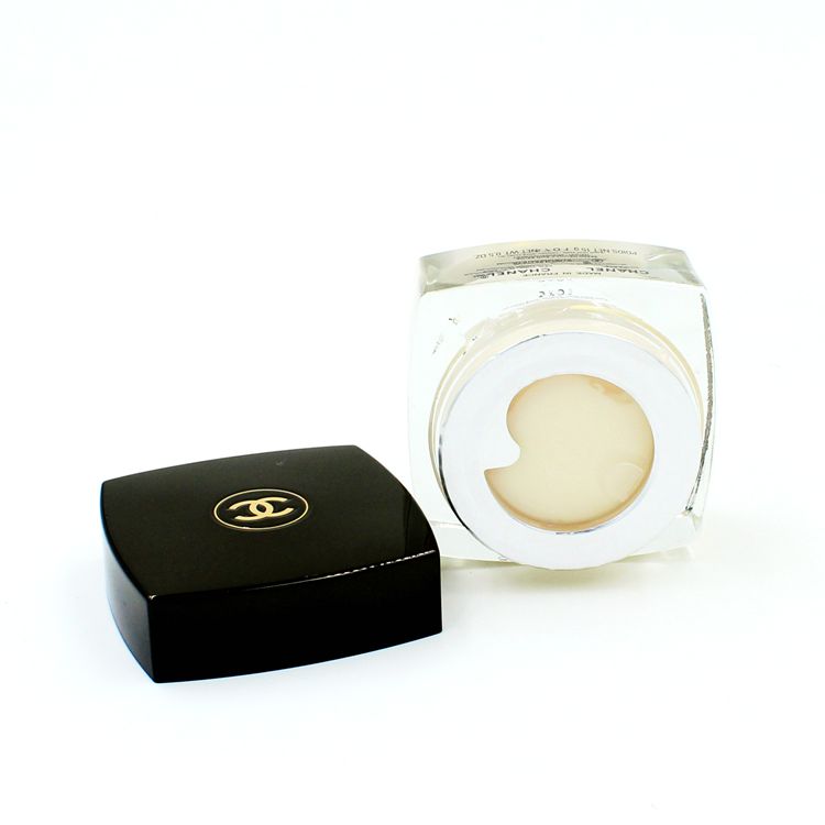 chanel sublimage la creme yeux,0.
