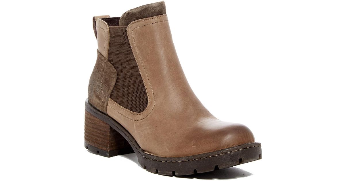 born madyson moto boot born madyson 靴子-美国超市原价直邮,www.