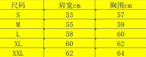 champion 冠军 男士刺绣logo圆领长袖t恤卫衣