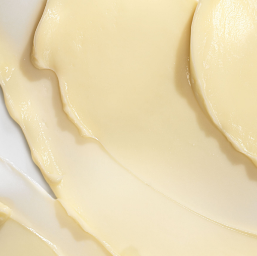 bobbi brown vitamin enriched face base bobbi brown 芭比波朗 维他