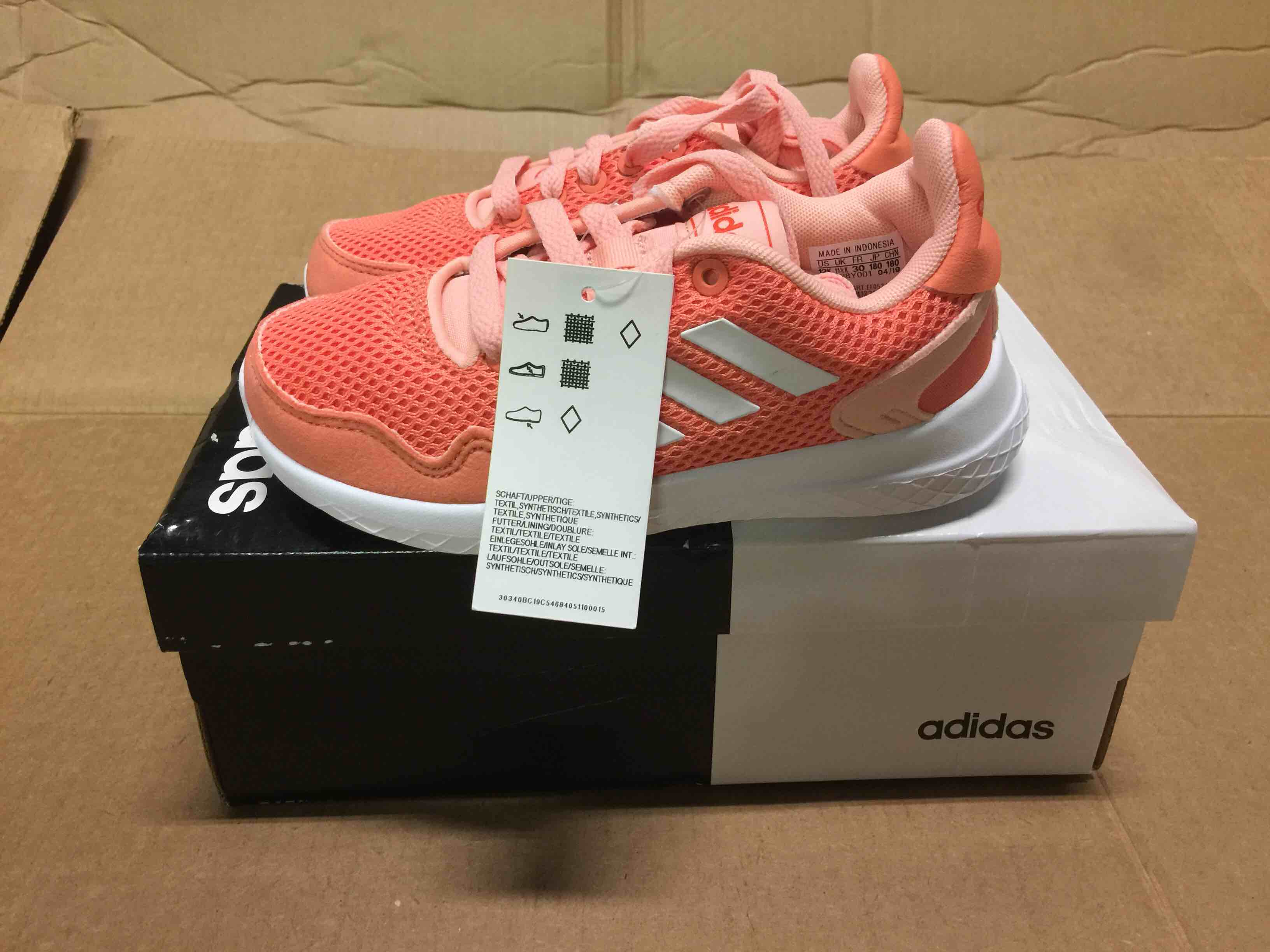 adidas Shoes | New Adidas Archivo K | Poshmark